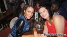 Texas Holdem Club