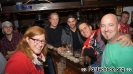 Hannenfass