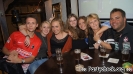 Hannenfass