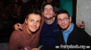 Hannenfass