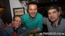 Hannenfass