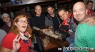 Hannenfass