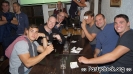 Hannenfass