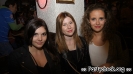 Hannenfass