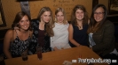 Hannenfass