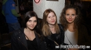 Hannenfass