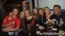 Hannenfass