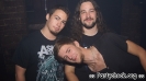 Music Club Underground