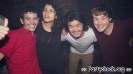 Music Club Underground