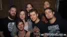 Music Club Underground