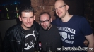 Music Club Underground