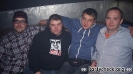 Music Club Underground