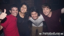 Music Club Underground
