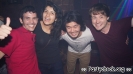 Music Club Underground