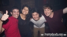 Music Club Underground