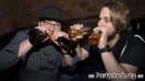 Music Club Underground