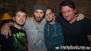 Music Club Underground