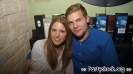 Snug Pub