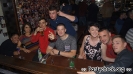 Texas Holdem Club