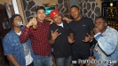 Texas Holdem Club