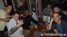 Texas Holdem Club