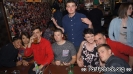 Texas Holdem Club