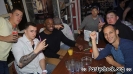 Texas Holdem Club