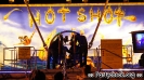 Wurstmarkt