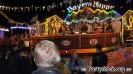 Wurstmarkt