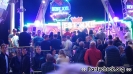 Wurstmarkt