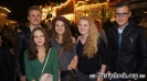 Wurstmarkt