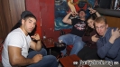 City Hookah