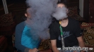 City Hookah