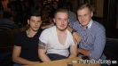 Hannenfass