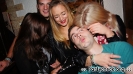 Hannenfass