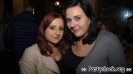 Hannenfass