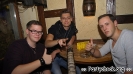 Hannenfass