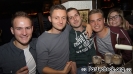 Hannenfass