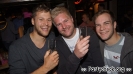 Hannenfass