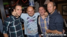 Hannenfass