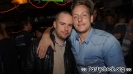 Hannenfass