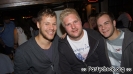 Hannenfass
