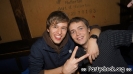 Hannenfass