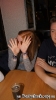 Hannenfass