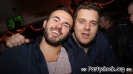 Hannenfass