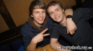 Hannenfass