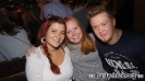 Hannenfass