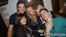 Hannenfass
