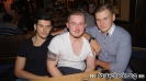 Hannenfass
