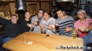 Hannenfass